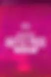 Breach Ultimate Battle Pass Split 1
