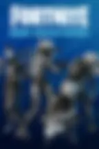 Кости и черепа