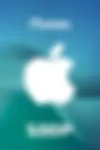 Ключ App Store 500 руб