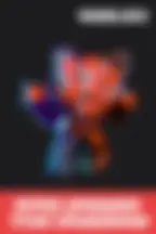 HYPER UPGRADED TITAN SPEAKERMAN