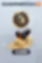 4000 + 500 монет OW2 (через Xbox)