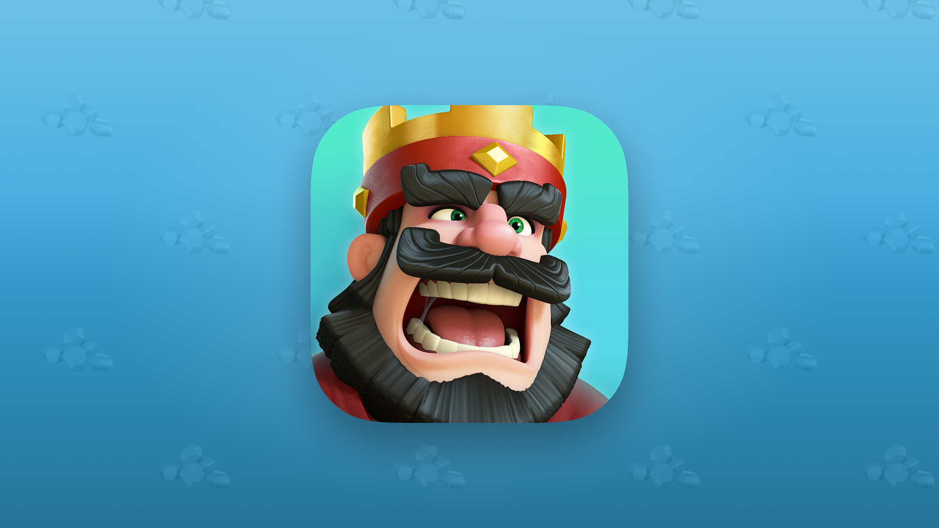 Clash Royale