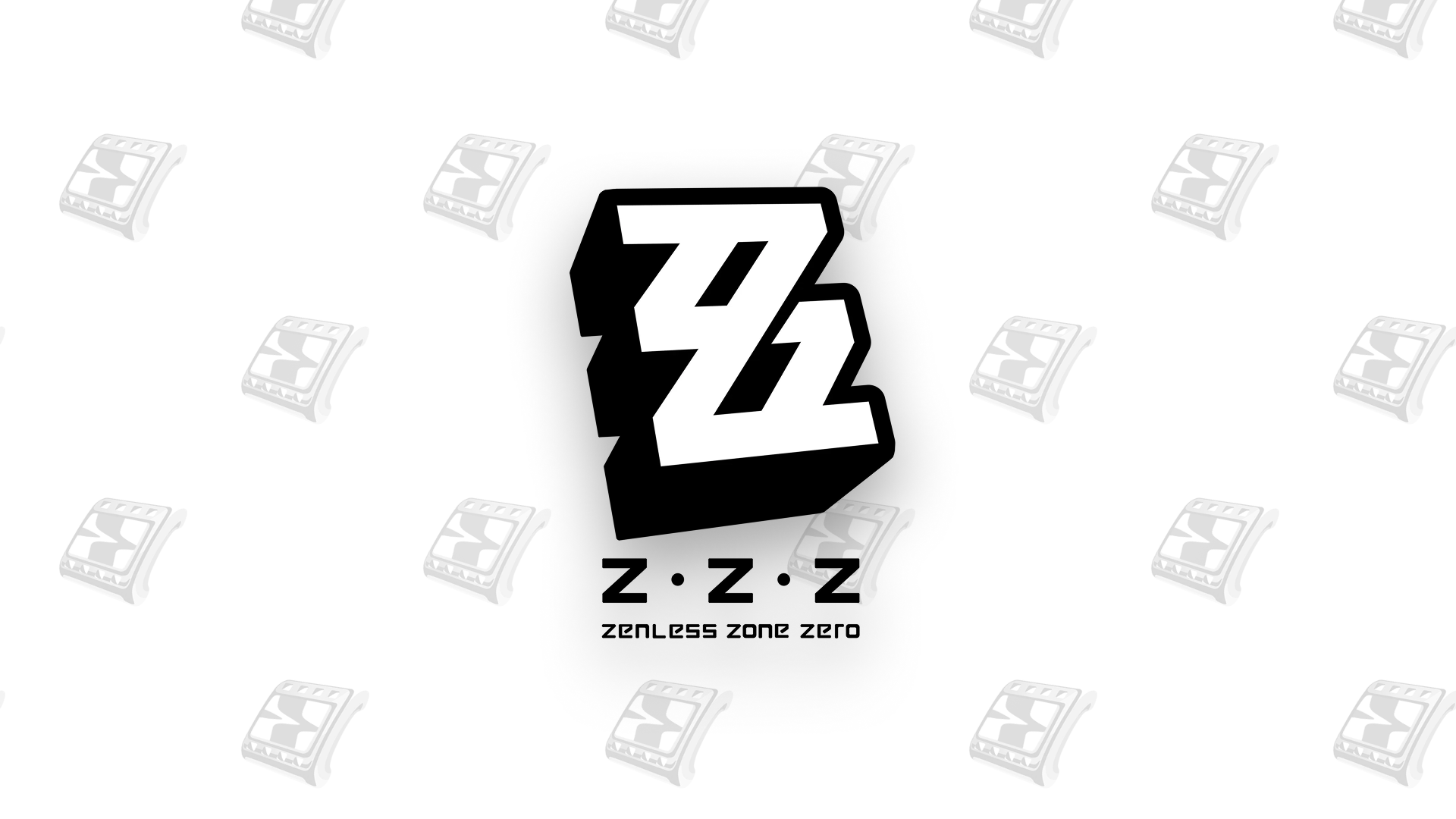 Zenless Zone Zero